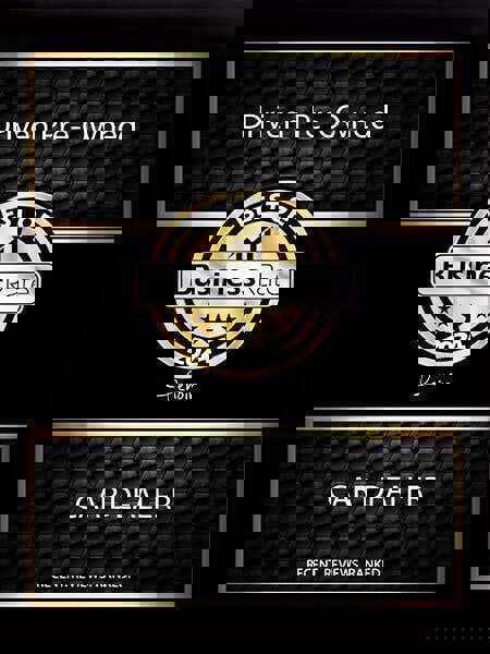 Used 2006 Chevrolet Corvette Coupe w/ Performance Package image 2