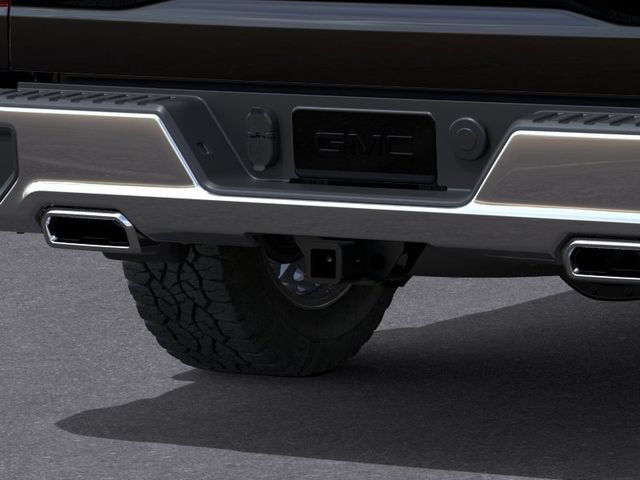 New 2026 GMC Sierra 1500 SLE AWD/4WD image 14