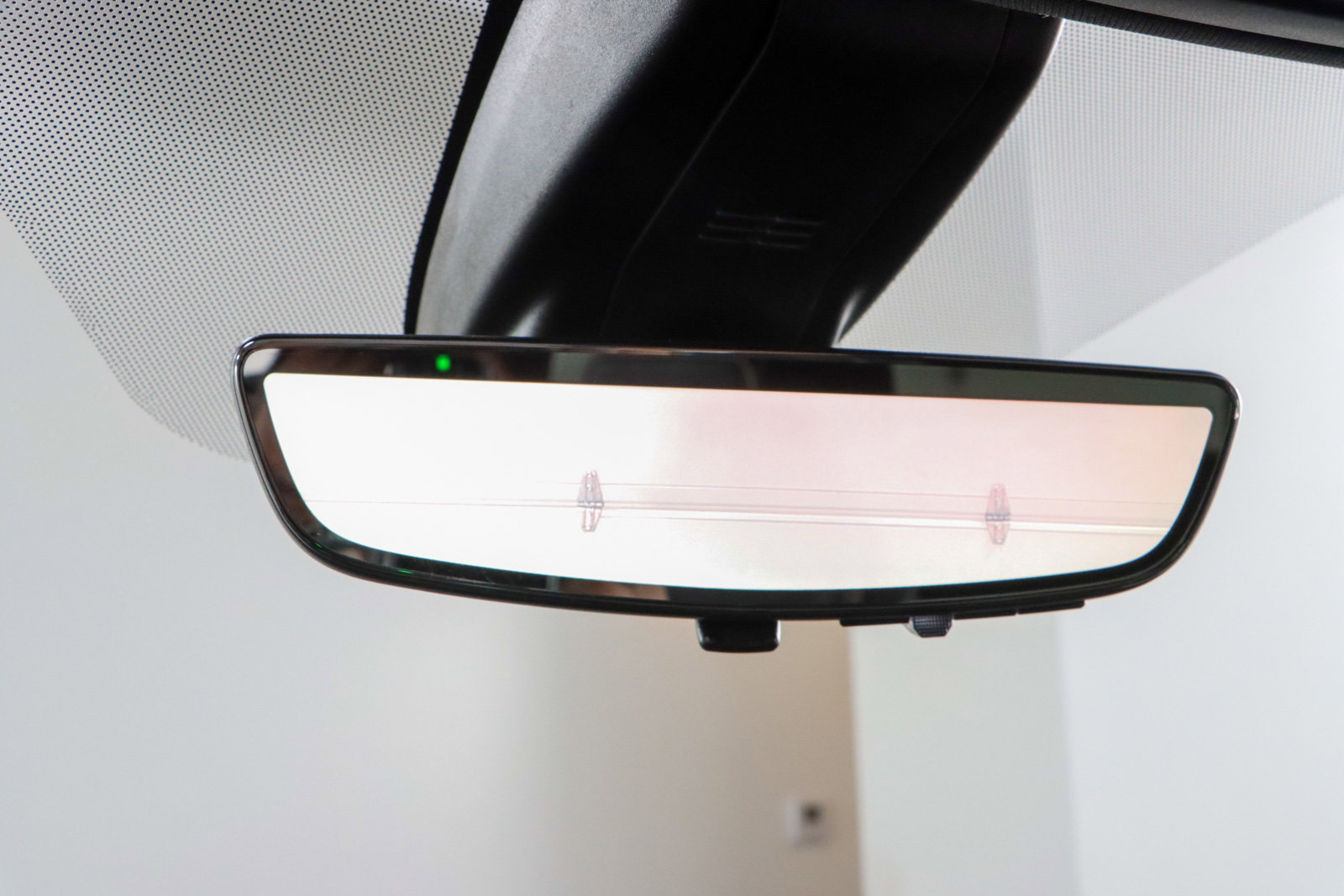 Used 2021 Chevrolet Suburban Premier w/ Premium Package image 23