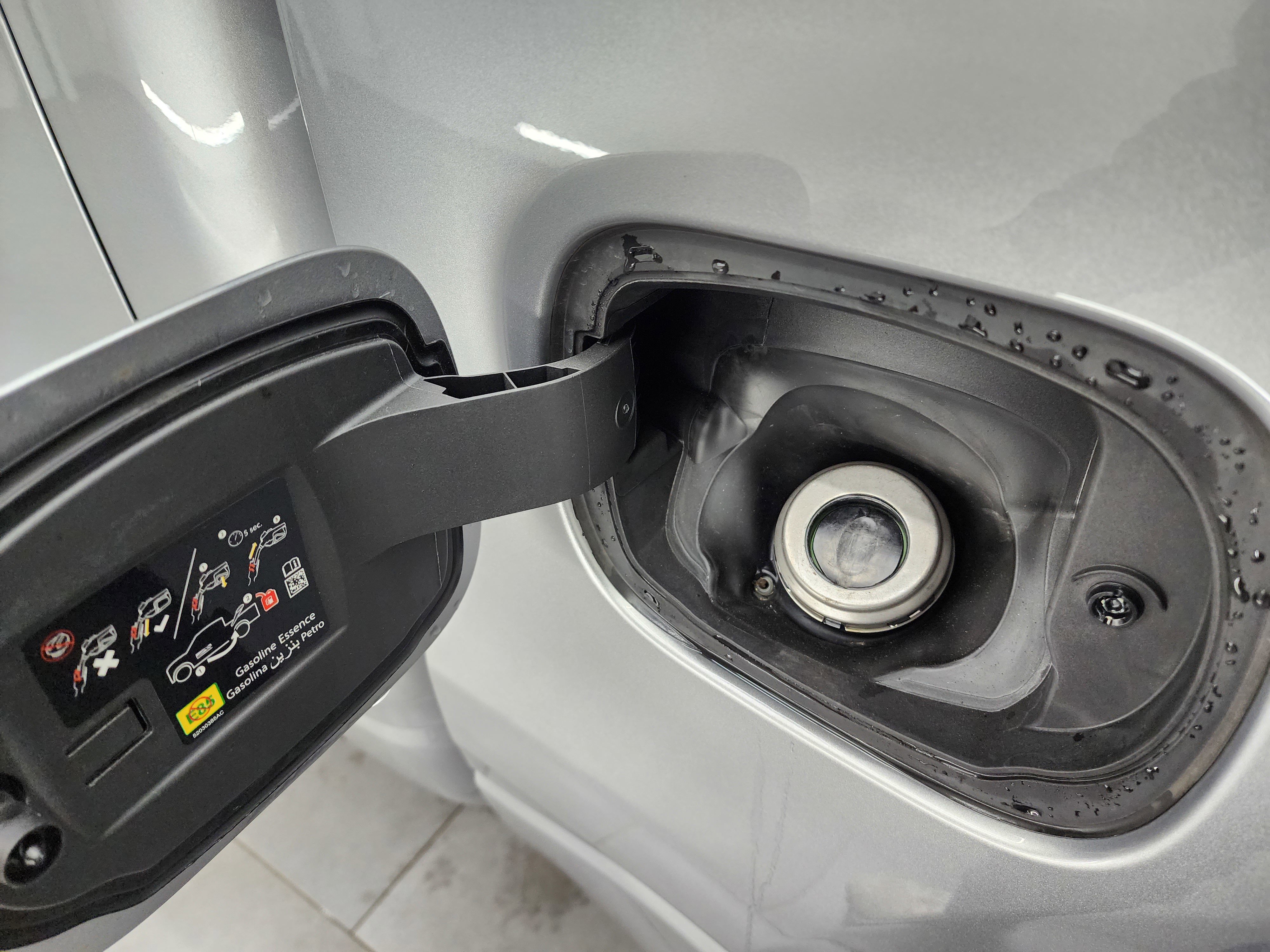 Used 2022 RAM 1500 Big Horn image 30