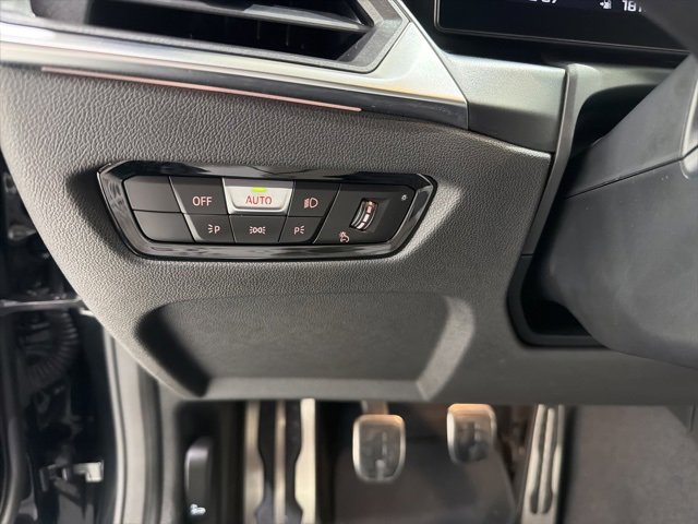 Certified 2023 BMW M2 w/ Lighting Package image 12