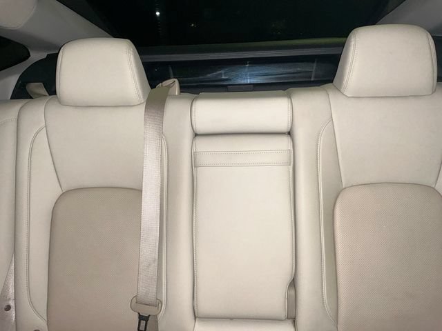 Used 2018 Honda Clarity Touring image 31