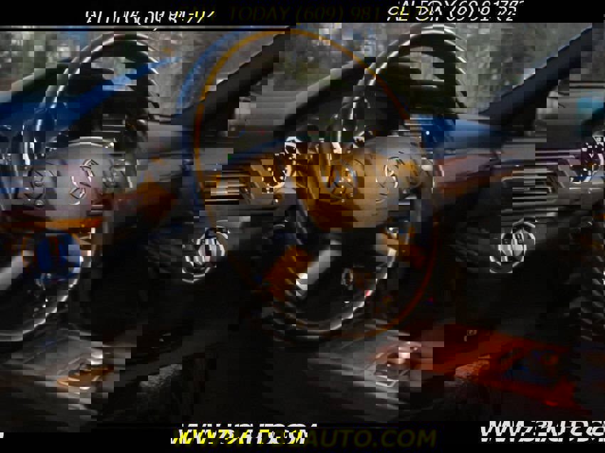 Used 2008 Nissan Altima 2.5 S image 26