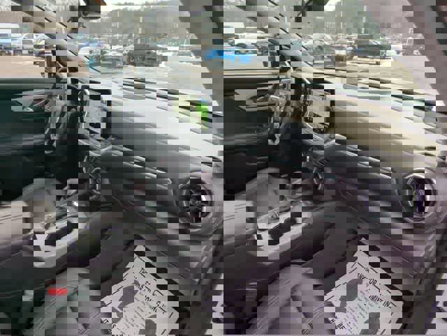 Certified 2023 Chevrolet Blazer LT w/ Sound & Technology Package image 30