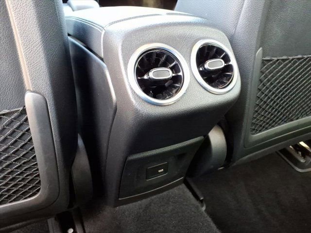 Certified 2022 Mercedes-Benz A 220 image 19