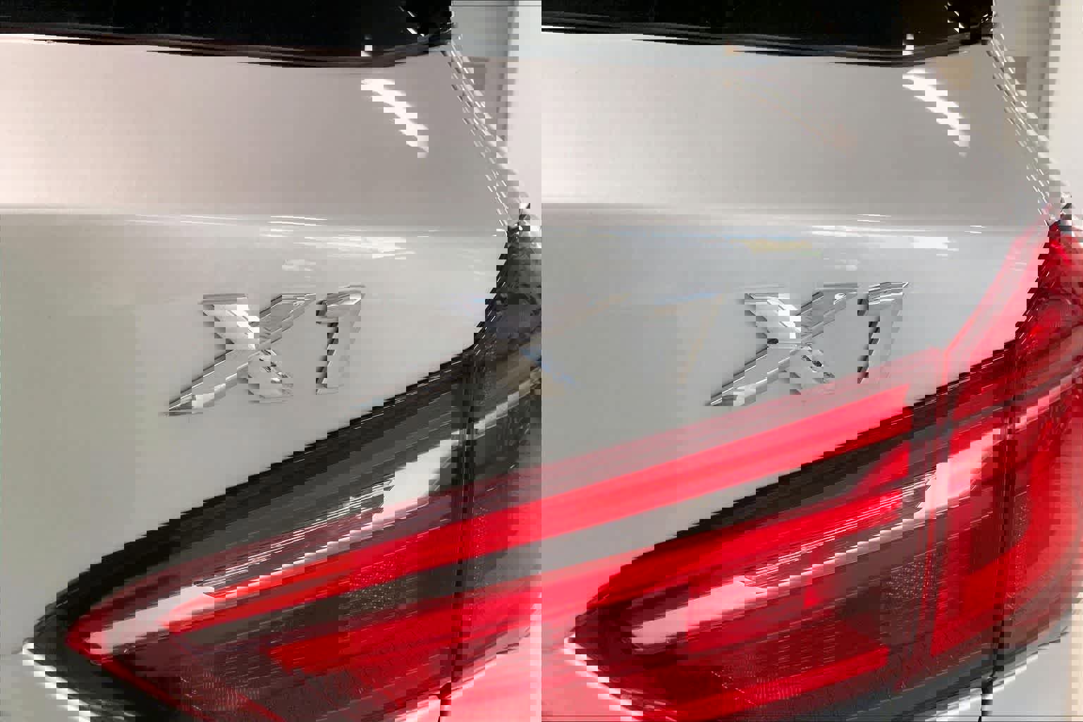 Used 2016 BMW X1 xDrive28i image 7