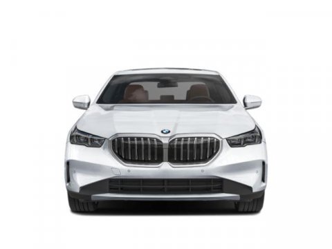 New 2027 BMW 540i xDrive AWD/4WD image 7