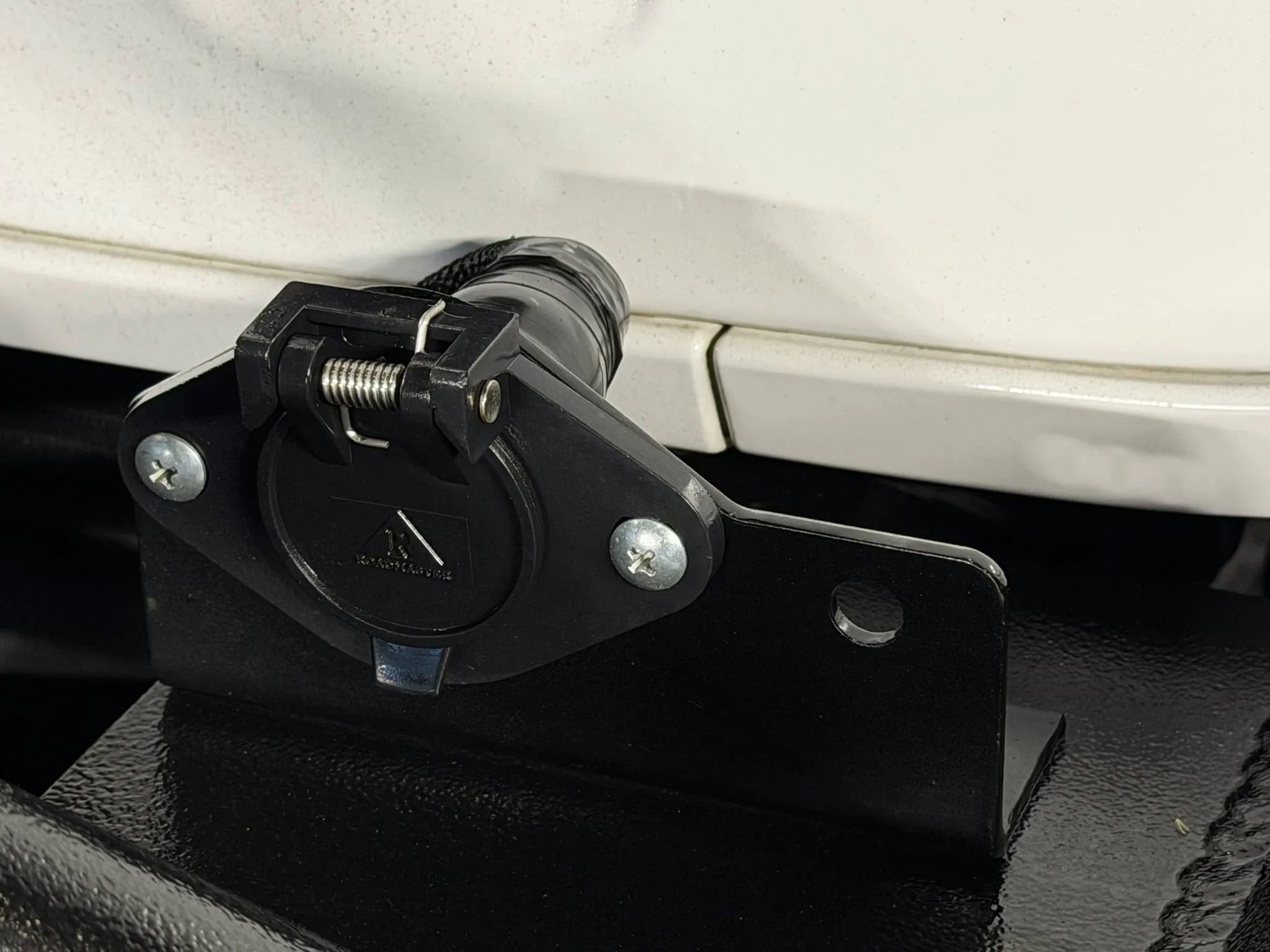 Used 2021 Jeep Gladiator Rubicon AWD/4WD image 6