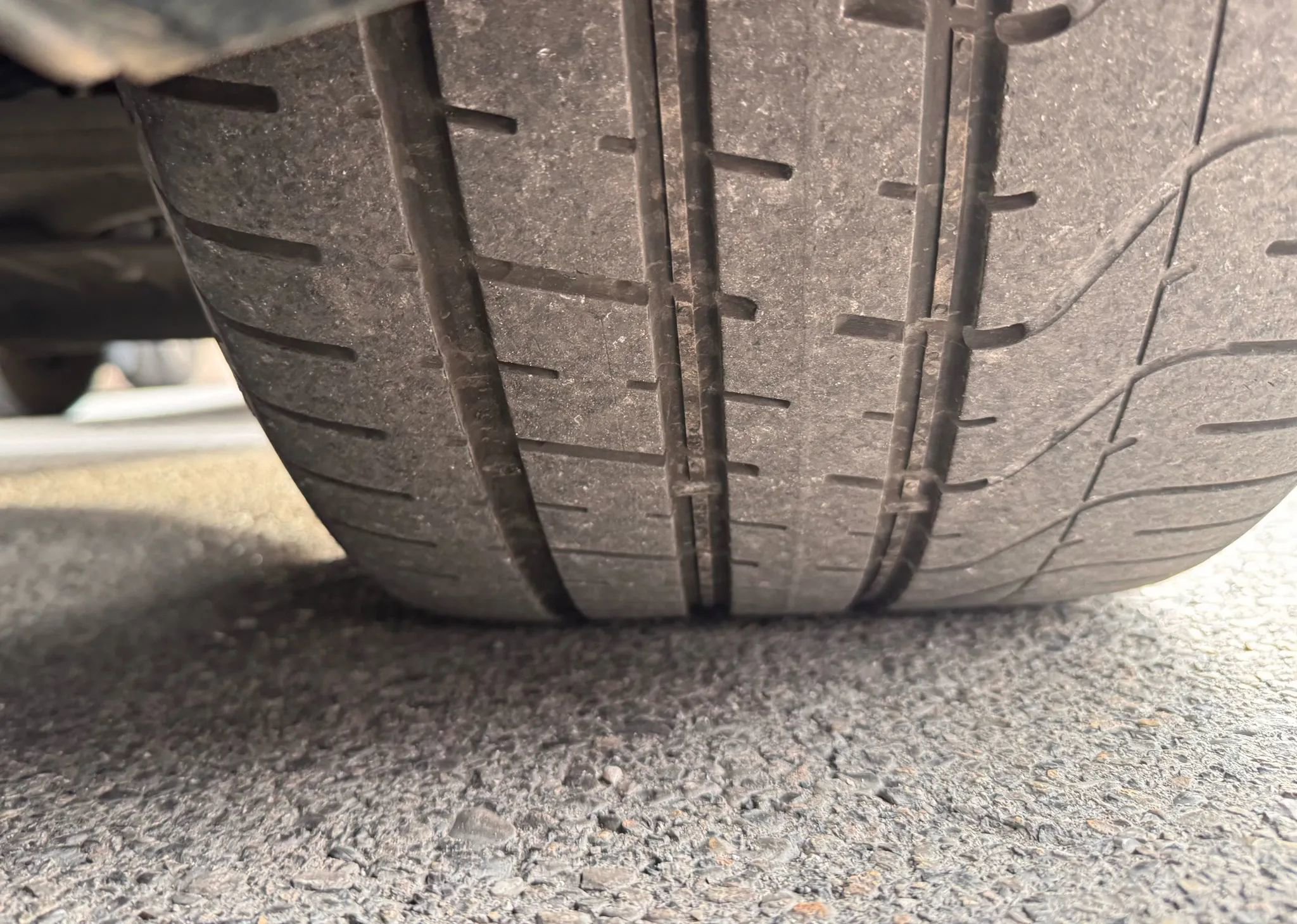 Used 2018 Maserati GranTurismo Sport image 9