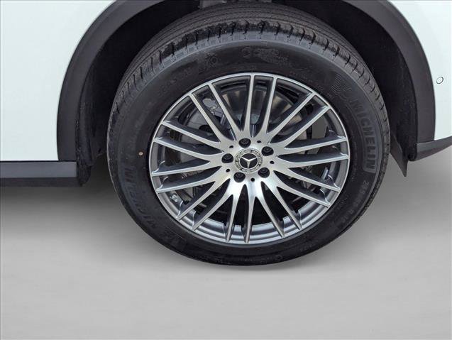 Used 2026 Mercedes-Benz GLC 300 image 9