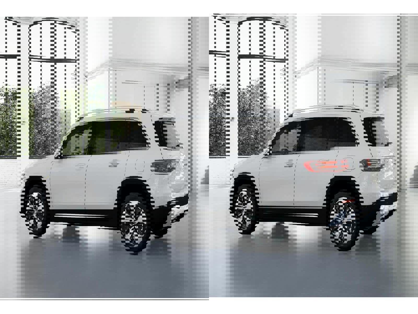 Used 2026 Mercedes-Benz GLB 250 image 29