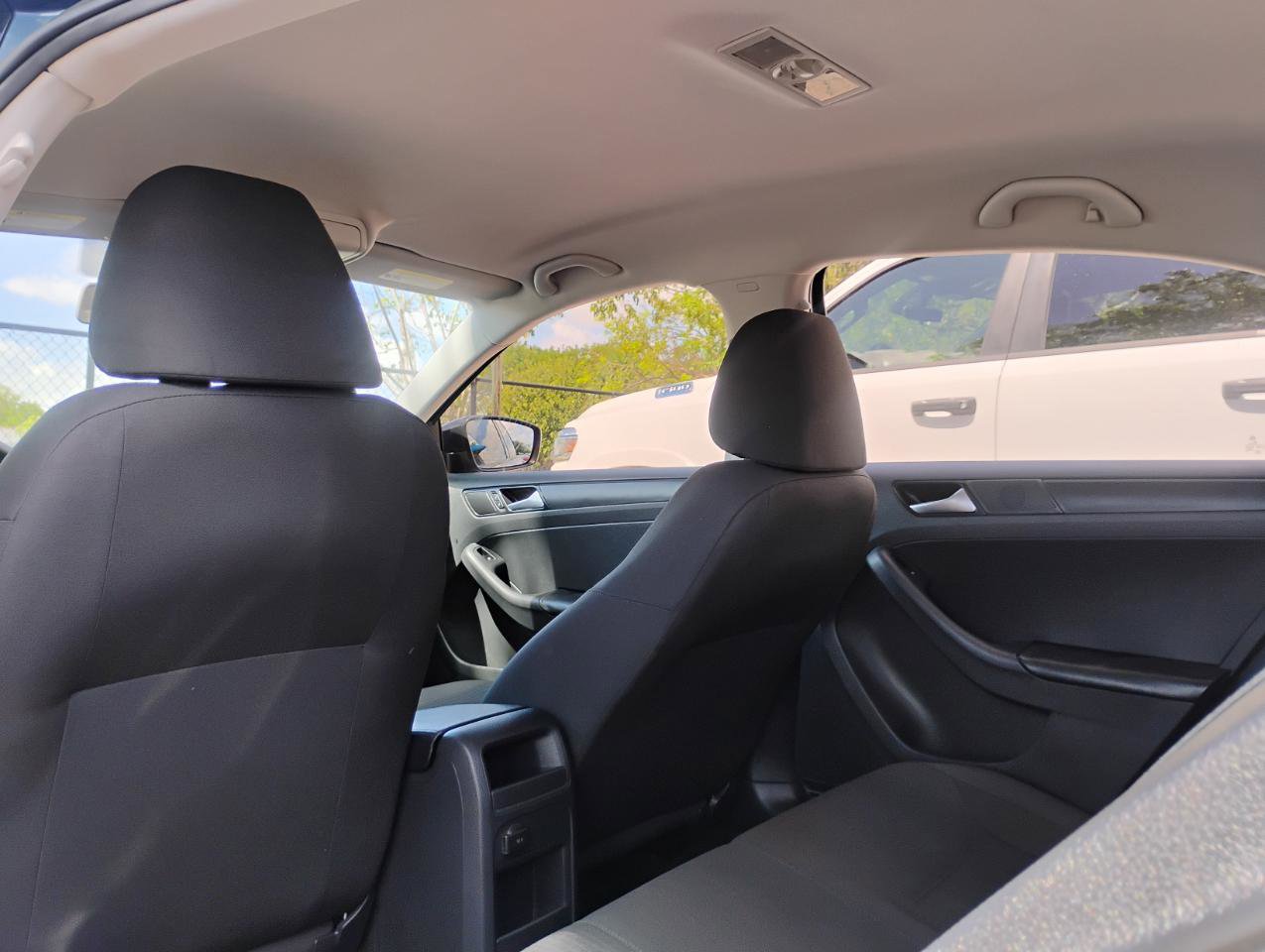 Used 2016 Volkswagen Jetta S FWD image 61