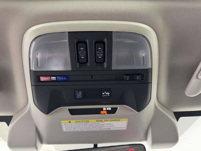 Used 2019 Subaru Crosstrek 2.0i Premium AWD/4WD image 25