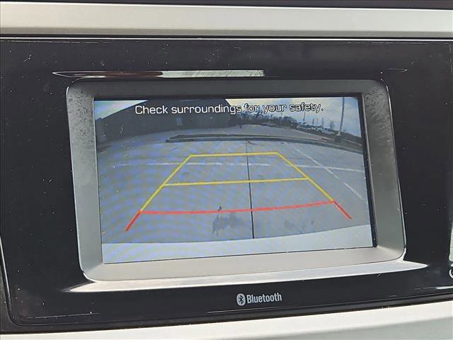 Used 2021 Hyundai Accent SE image 14