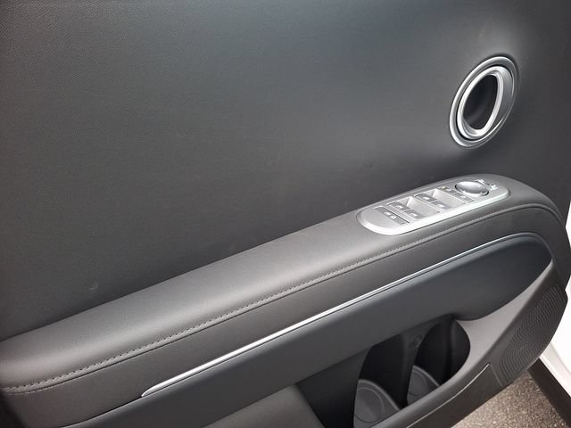 New 2026 Hyundai Palisade SE AWD/4WD image 8