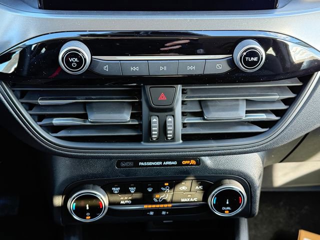 New 2026 Ford Escape Active image 14