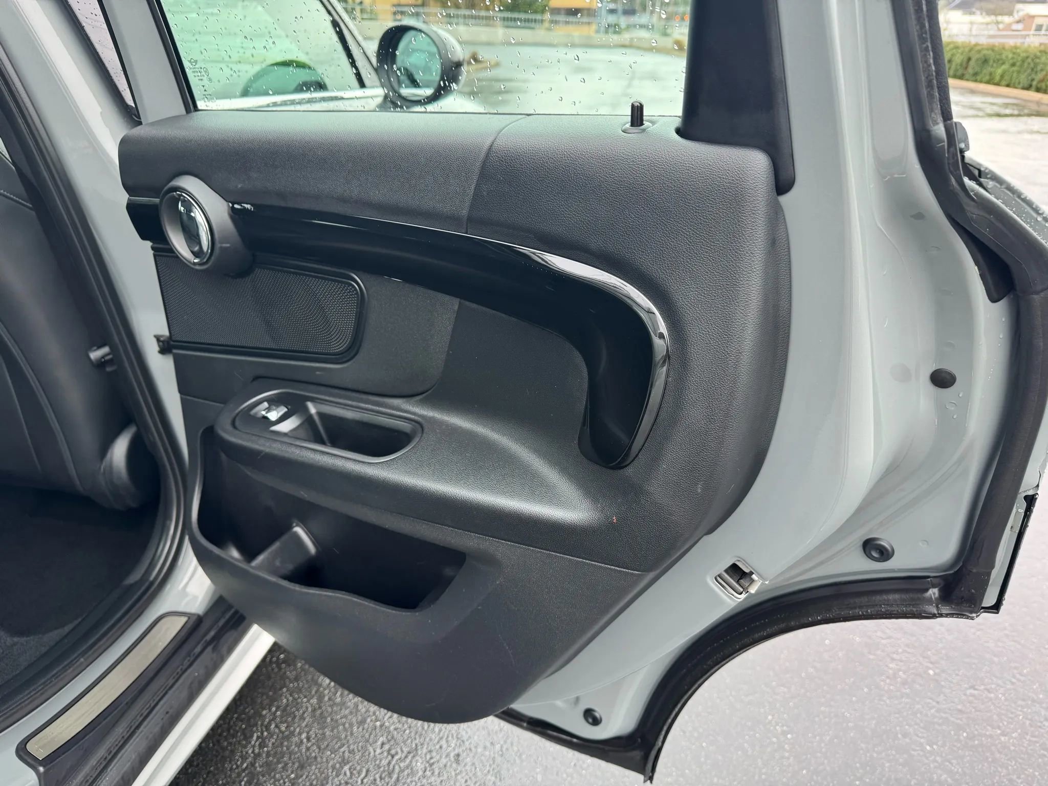 Used 2019 MINI Cooper Countryman S image 27