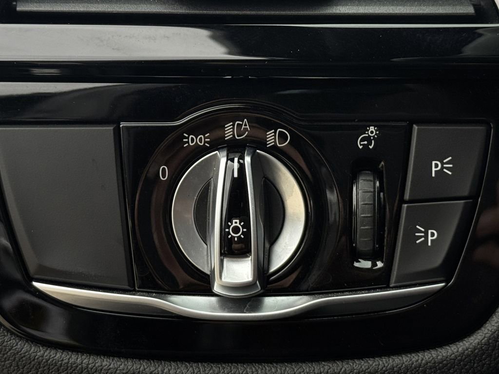 Used 2022 BMW M5 w/ Competition Package image 23