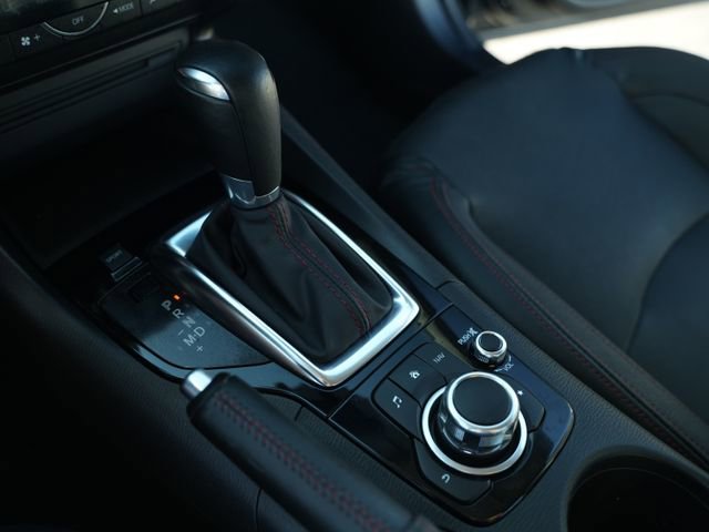 Used 2015 MAZDA MAZDA3 s Grand Touring FWD image 35