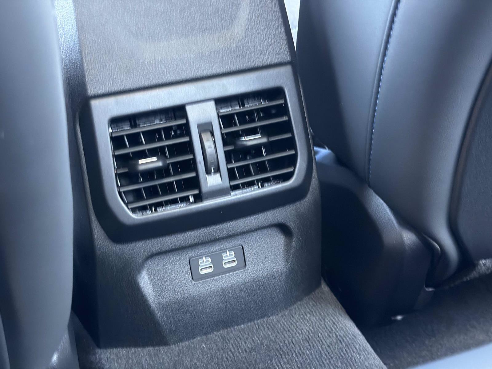 New 2026 BMW 228i w/ Premium Package FWD image 14