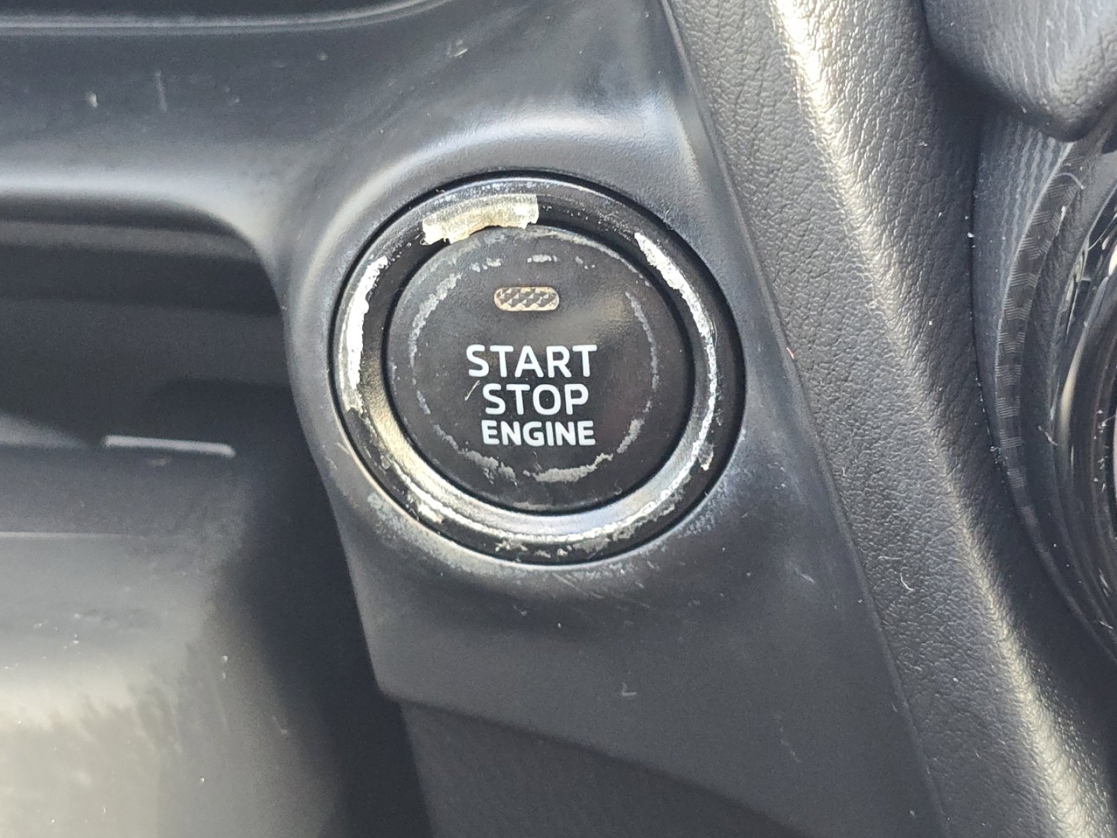 Used 2017 Toyota Yaris iA FWD image 26