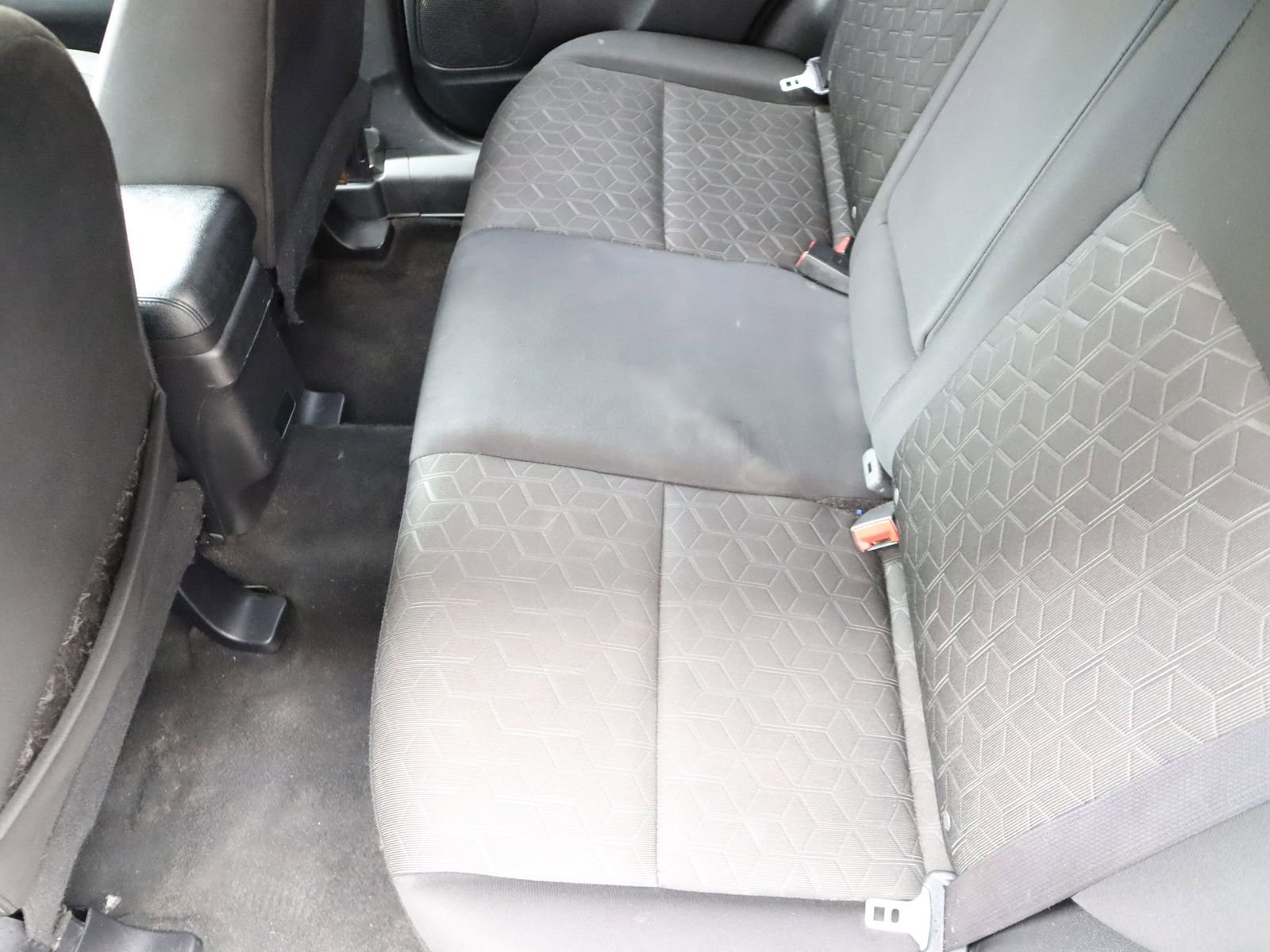 Used 2022 Mitsubishi Outlander Sport LE image 42