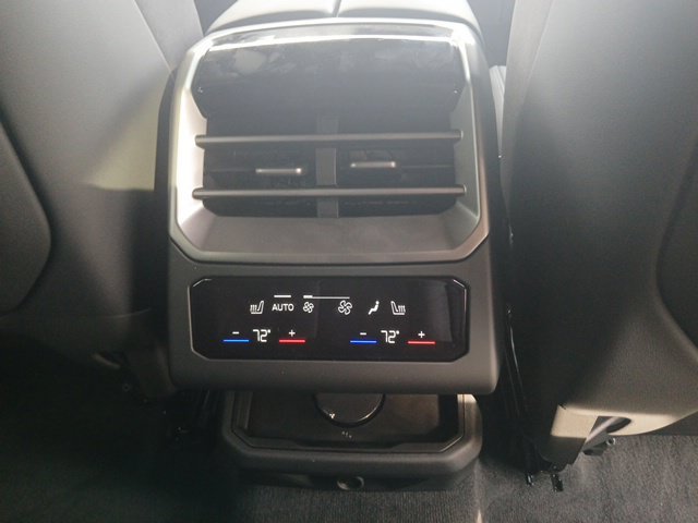 New 2027 BMW X5 xDrive40i AWD/4WD image 14