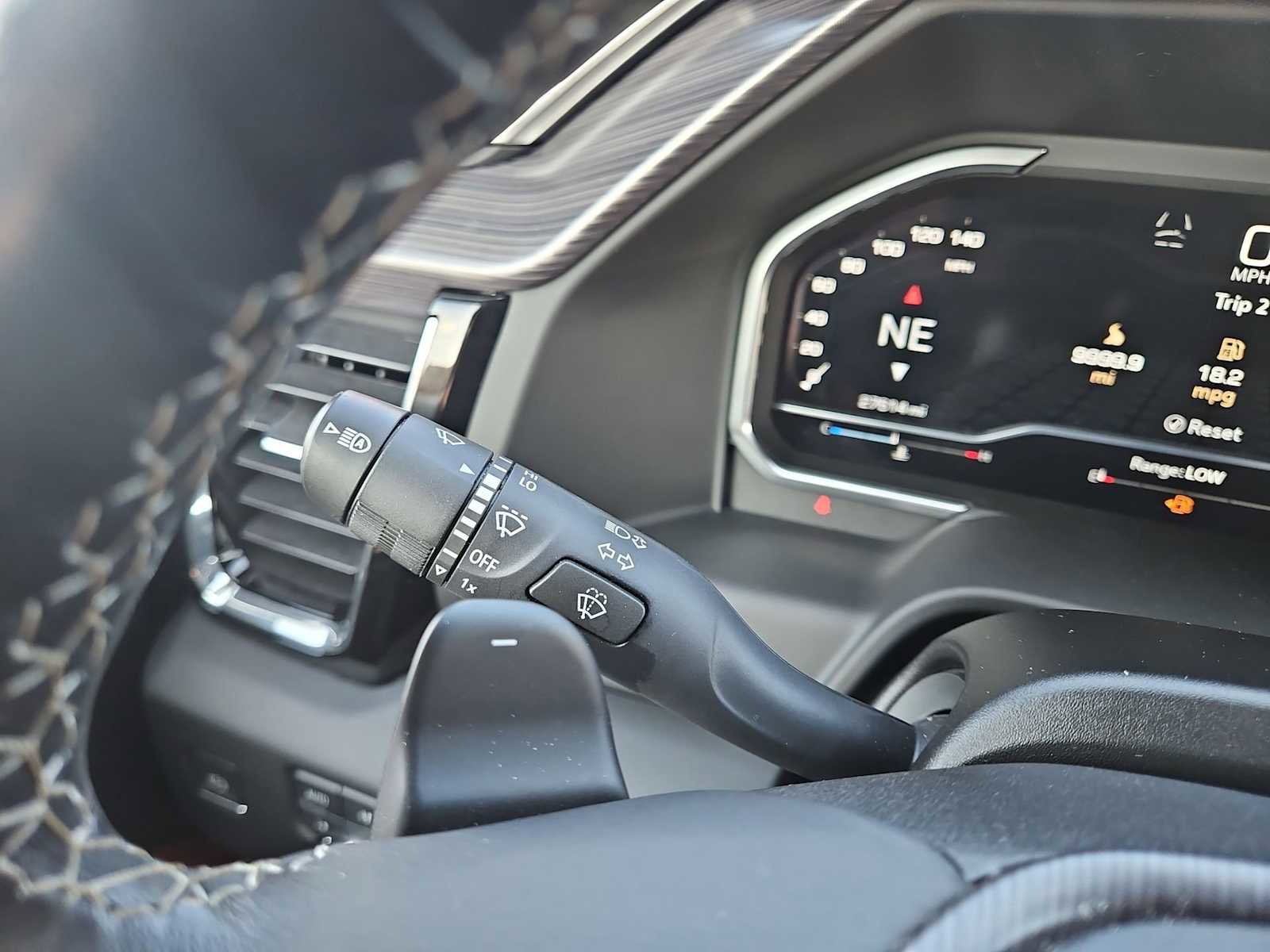 Certified 2023 GMC Sierra 1500 Denali Ultimate image 27