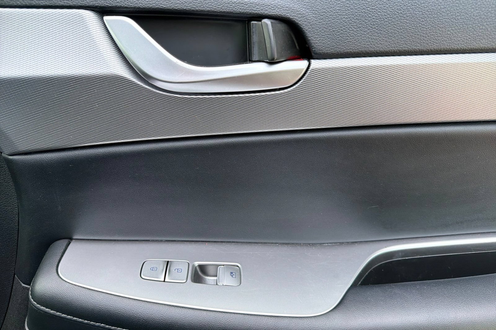 Used 2020 Hyundai Palisade SEL FWD image 19