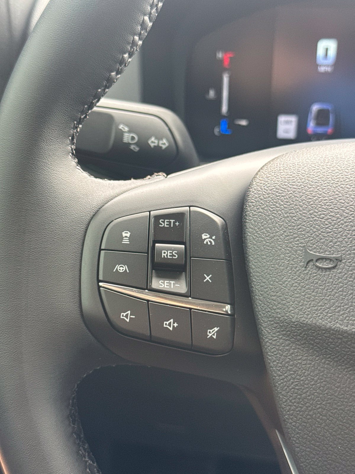 New 2026 Ford Bronco Sport Outer Banks w/ Outer Banks Tech Package+ AWD/4WD image 24