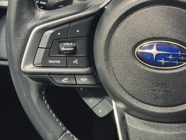 Used 2022 Subaru Outback Premium AWD/4WD image 26
