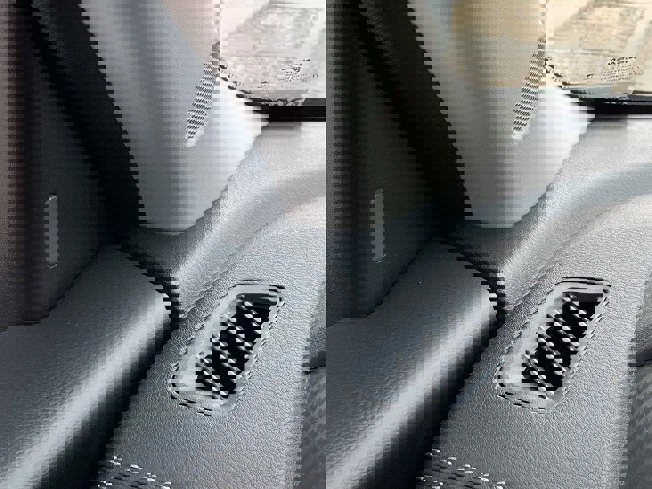 Used 2024 Nissan Sentra SV image 26