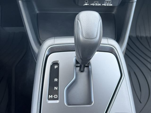 New 2026 Subaru Crosstrek 2.0i Premium image 15