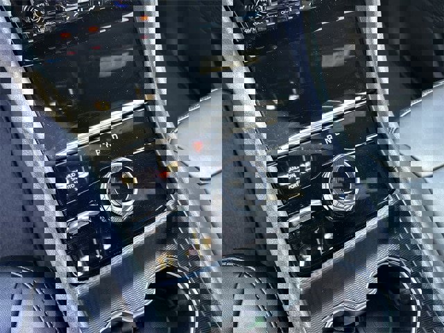 Certified 2024 Jeep Grand Cherokee Limited image 22