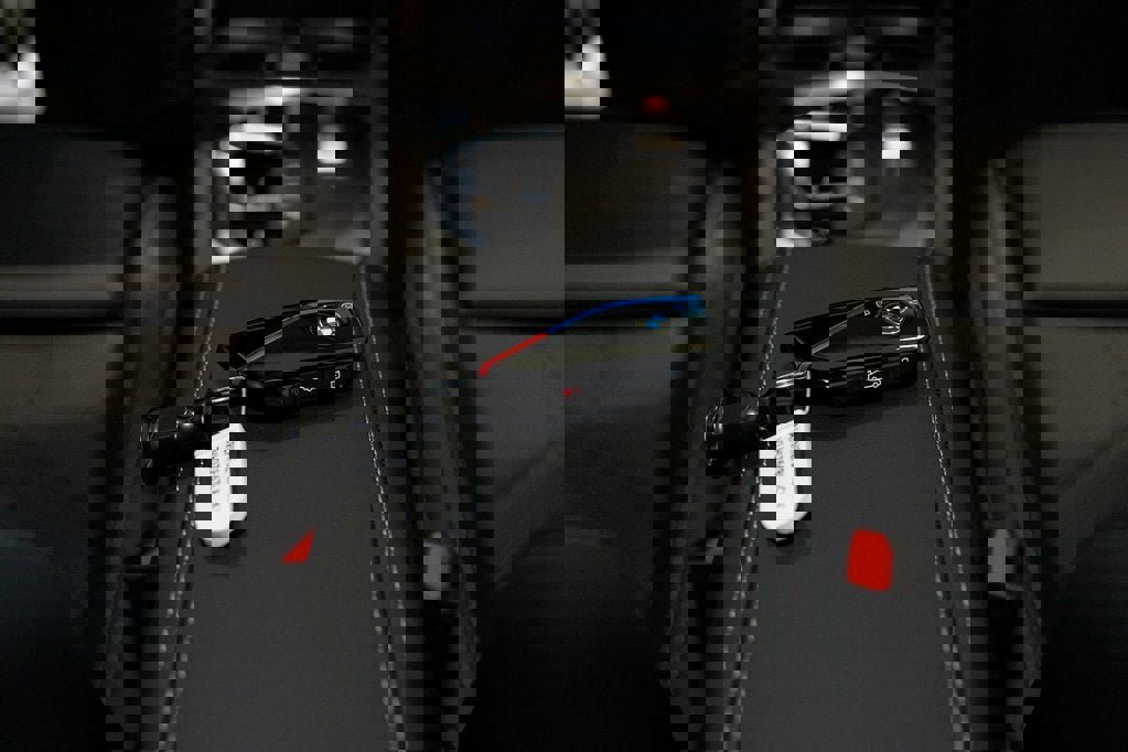 New 2026 BMW M235i xDrive w/ Technology Package image 39