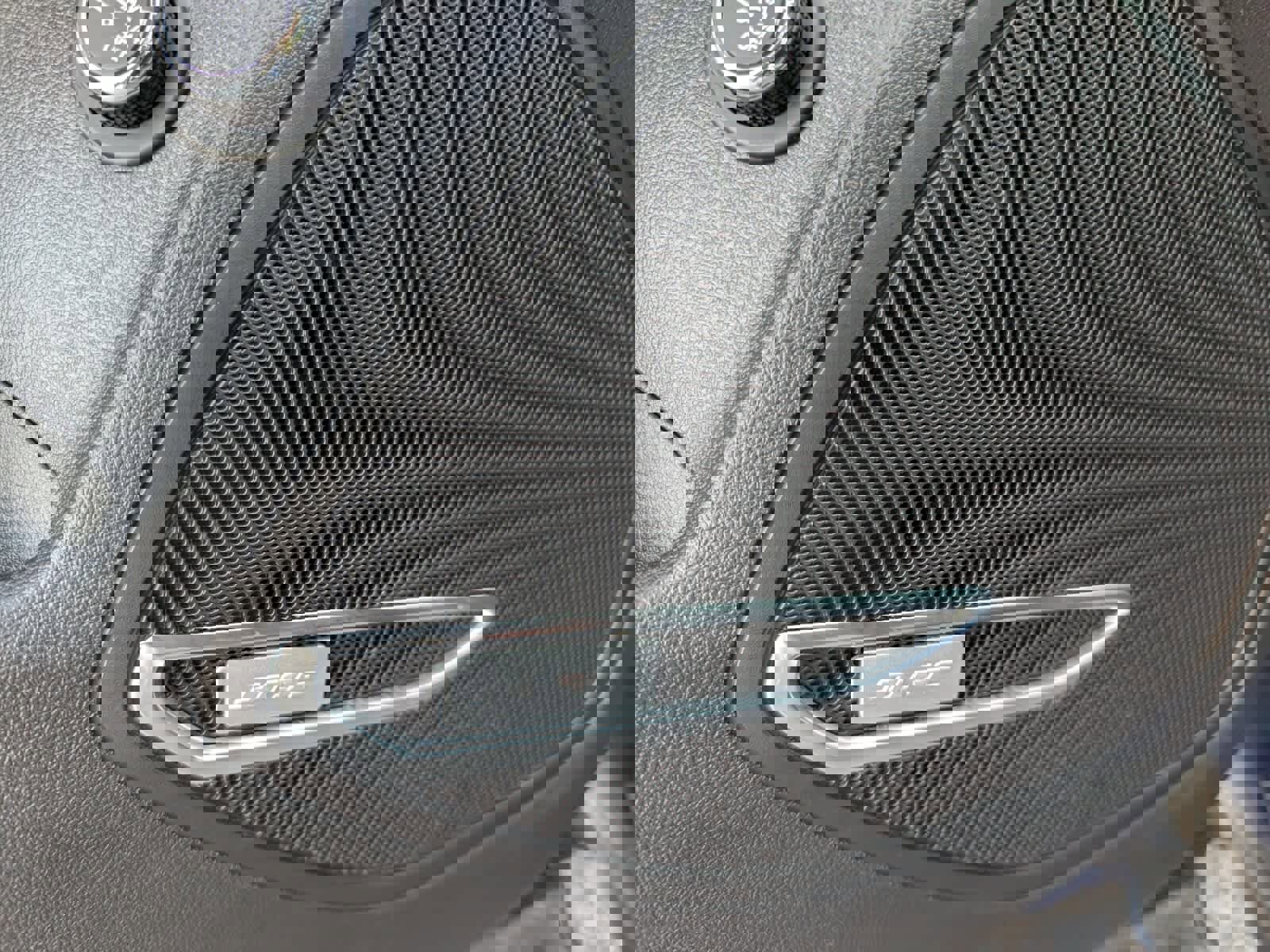 Certified 2022 Buick Envision Avenir w/ Technology Package II image 21