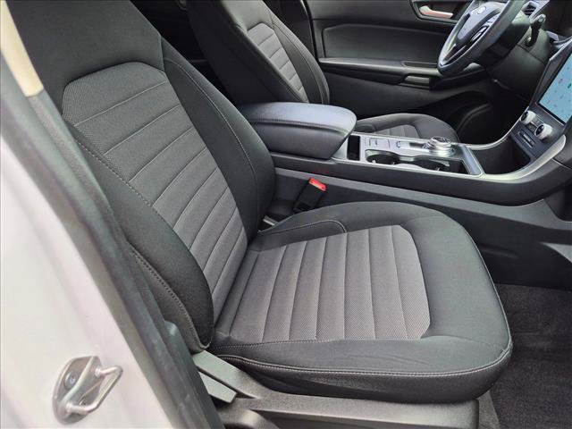 Certified 2023 Ford Edge SE AWD/4WD image 18