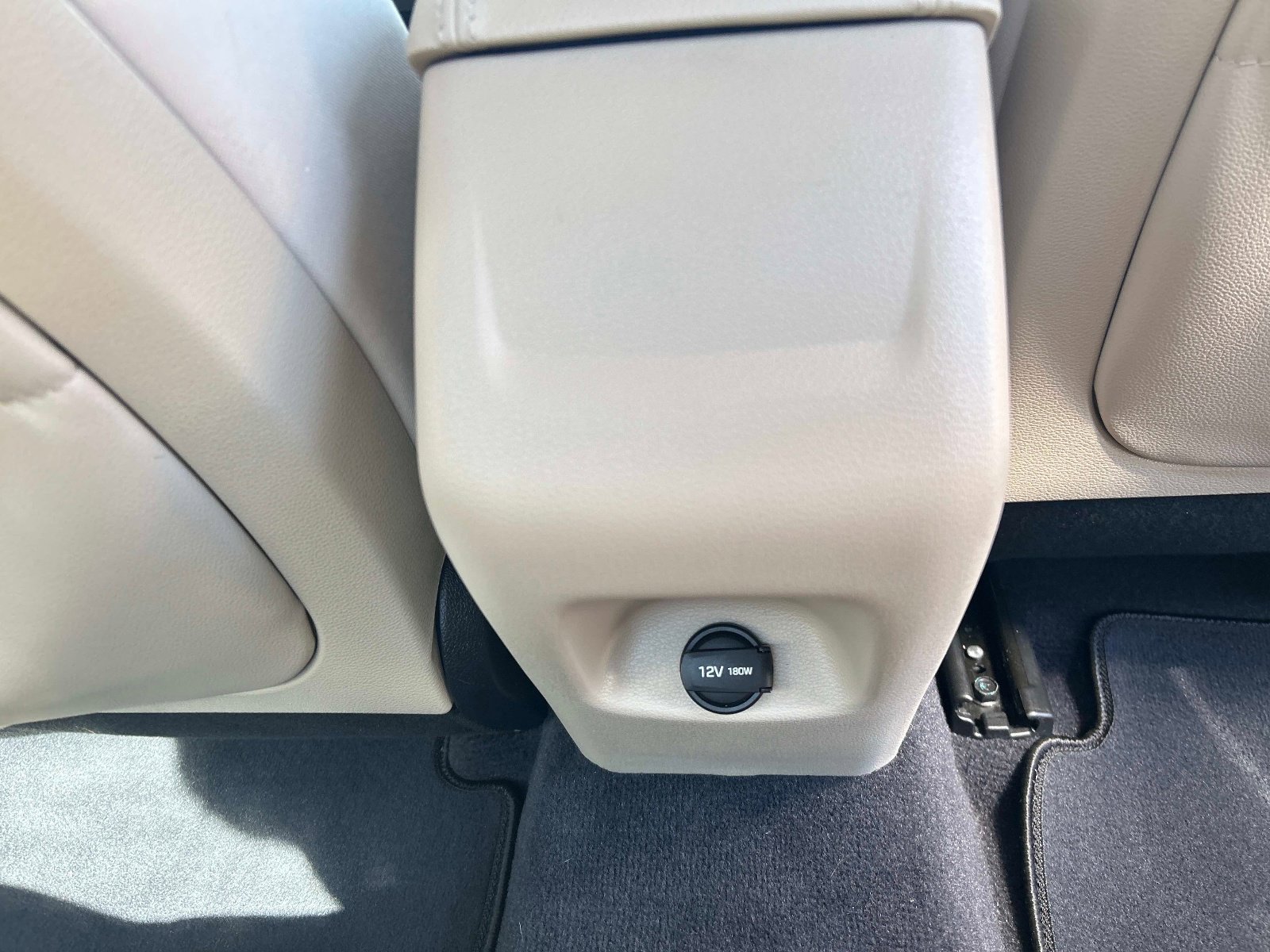 Used 2016 Hyundai Sonata SE FWD image 14