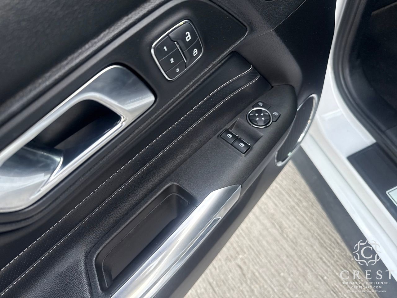 Used 2021 Ford Mustang GT Premium w/ GT Performance Package image 13