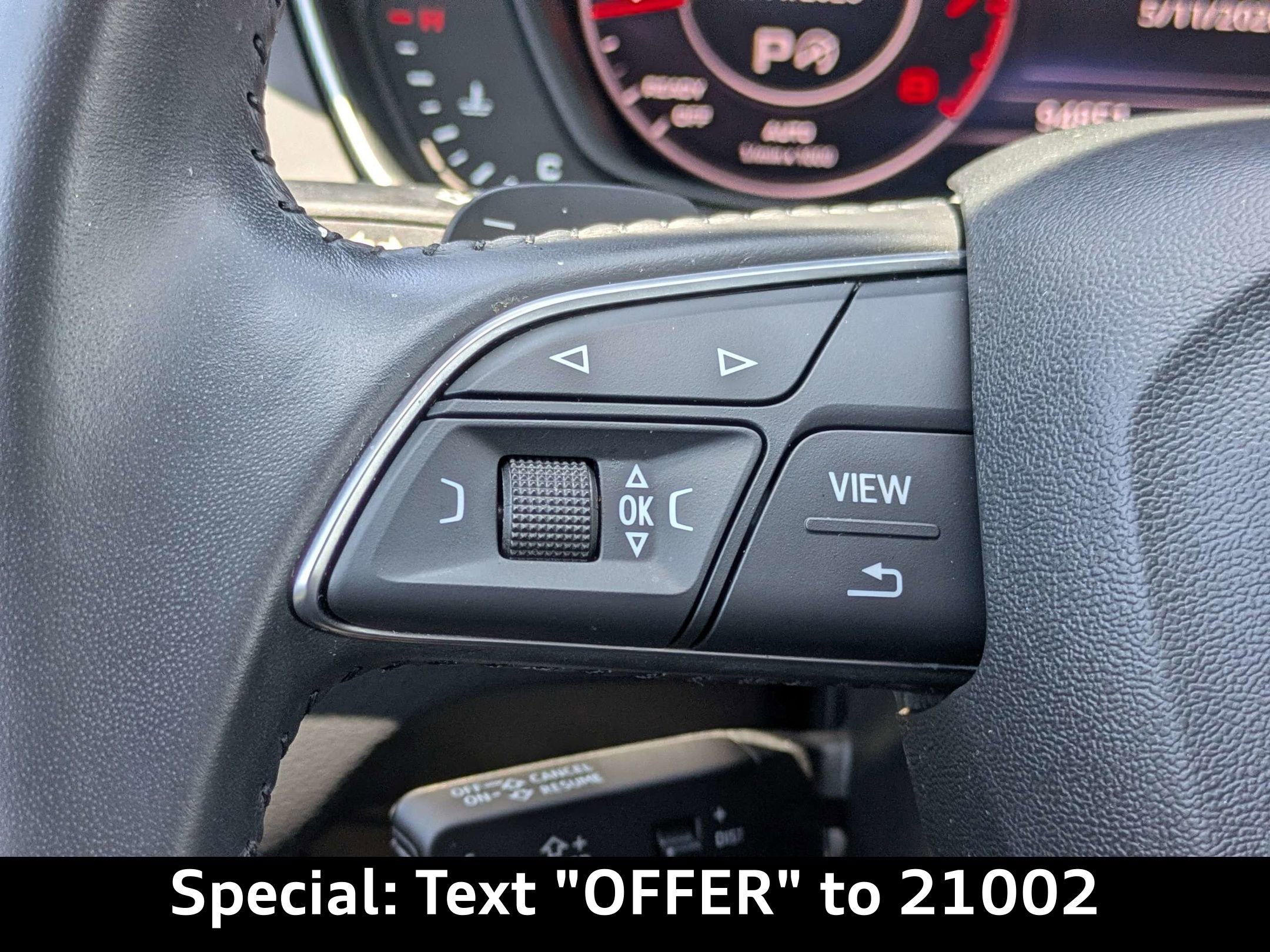 Used 2018 Audi Q5 Prestige w/ Prestige Package AWD/4WD image 30