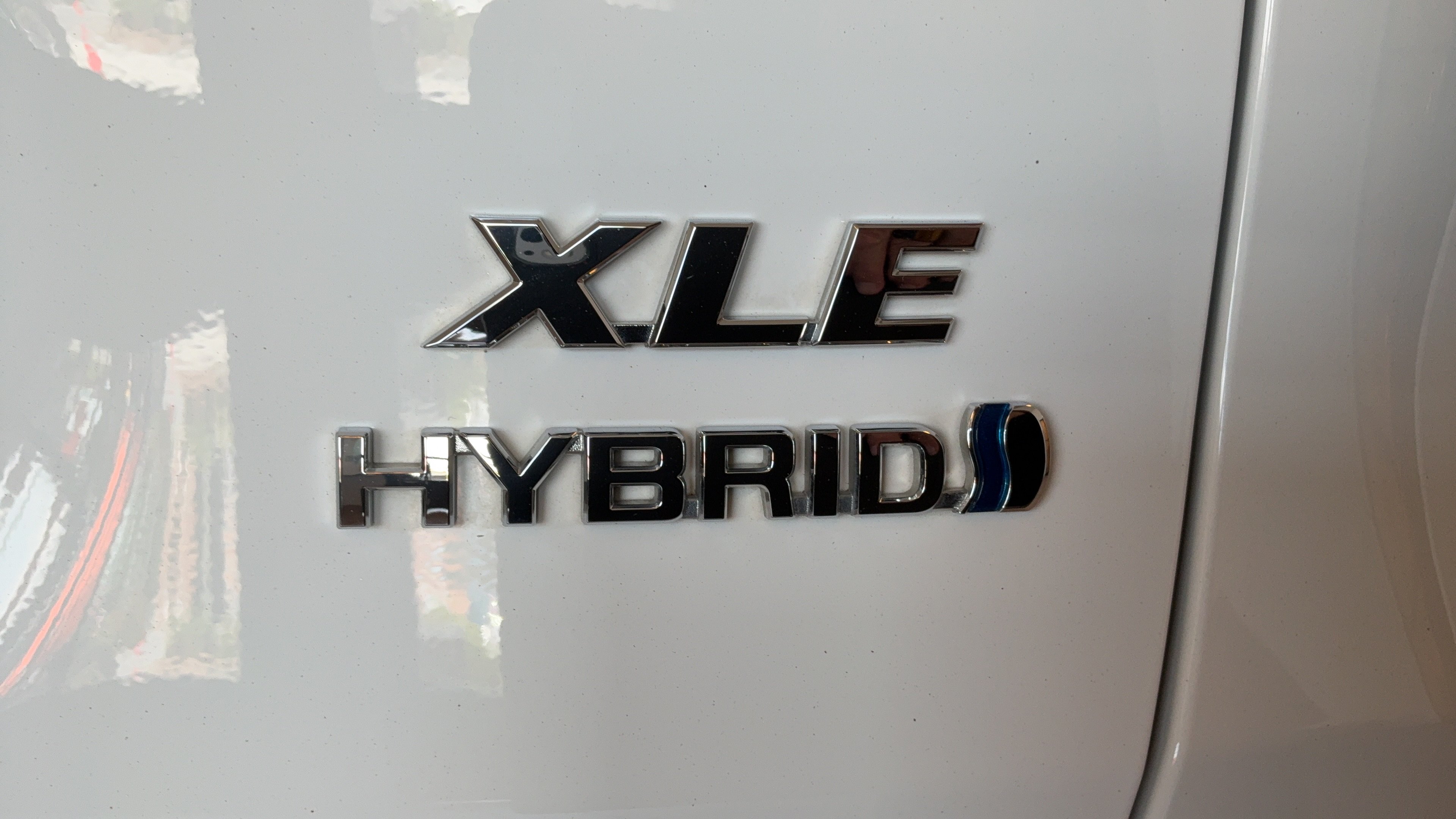 Used 2022 Toyota RAV4 XLE w/ Convenience Package AWD/4WD image 39