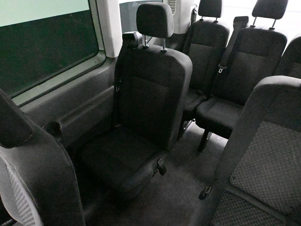 Used 2023 Ford Transit 350 XL image 39