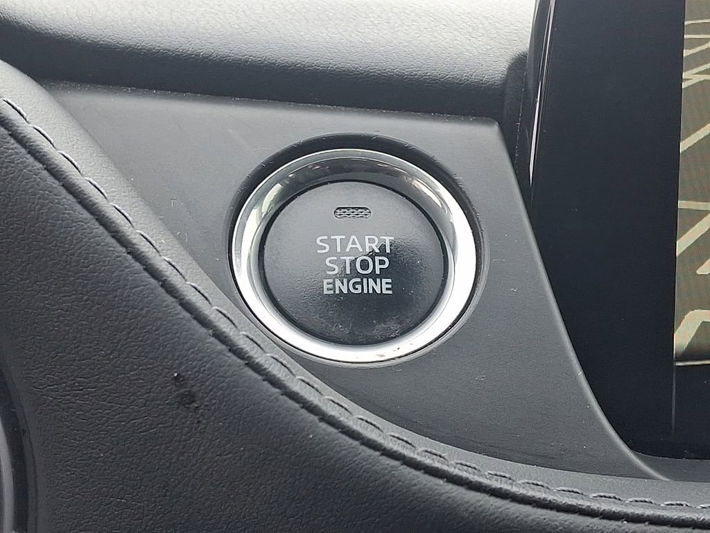 Used 2021 MAZDA MAZDA6 Grand Touring image 24