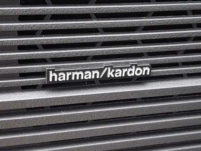 New 2026 Subaru Outback Wilderness image 24