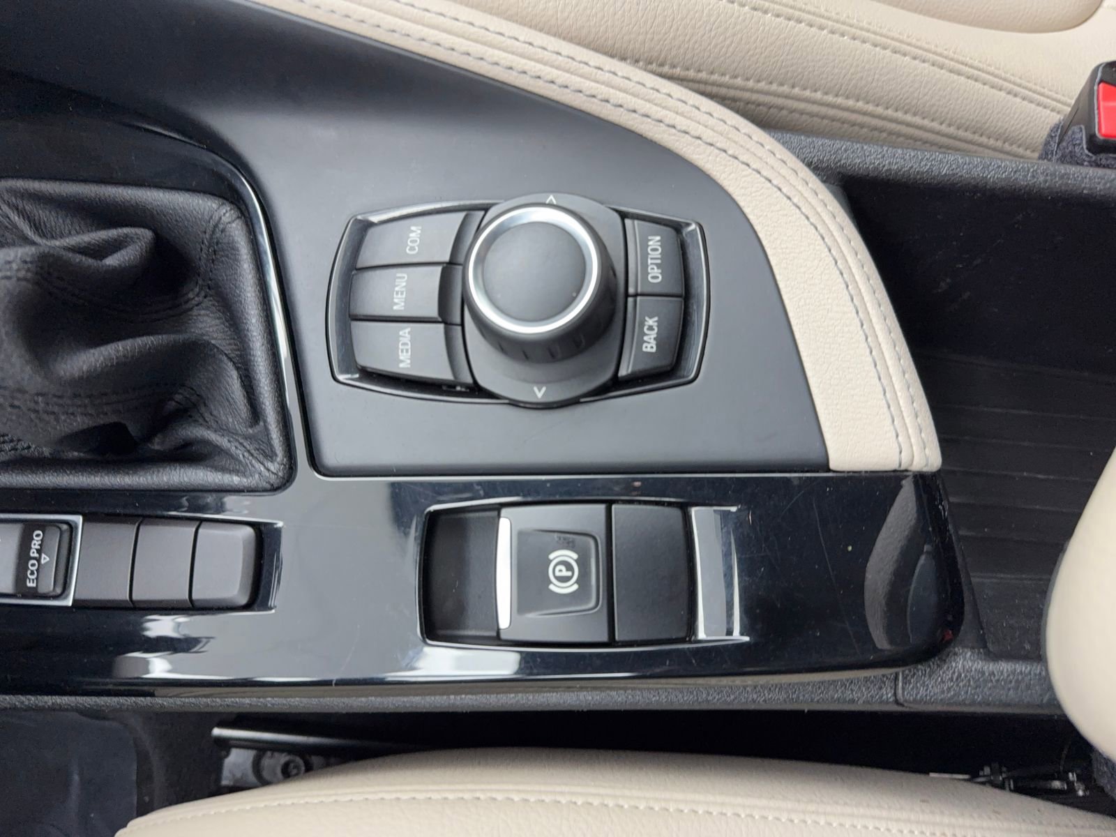 Used 2018 BMW X2 sDrive28i image 30