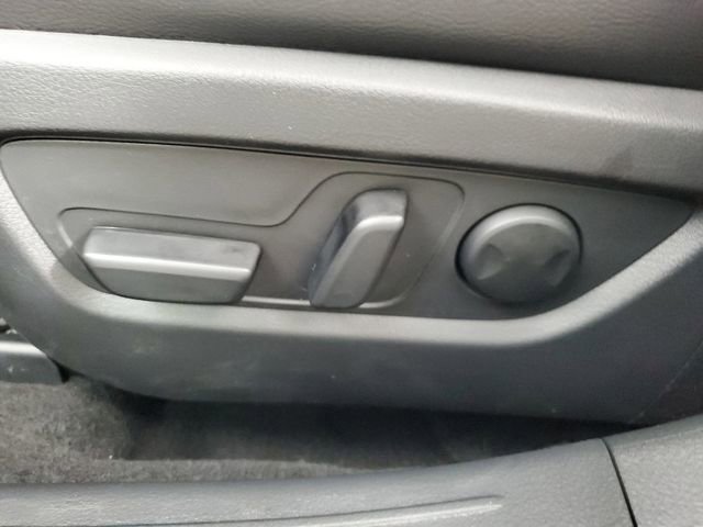 New 2026 MAZDA CX-50 Meridian Edition w/ Weather Package image 20