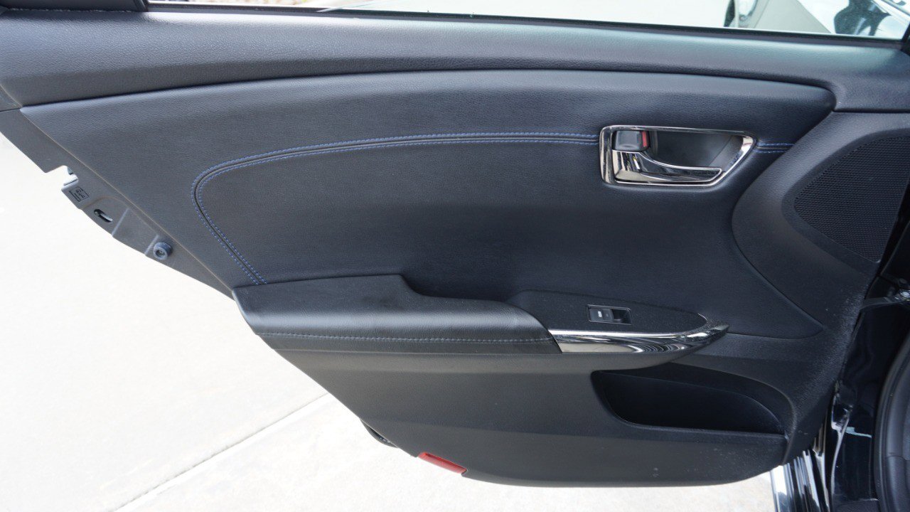 Used 2015 Toyota Avalon XLE Touring Sport Edition image 31