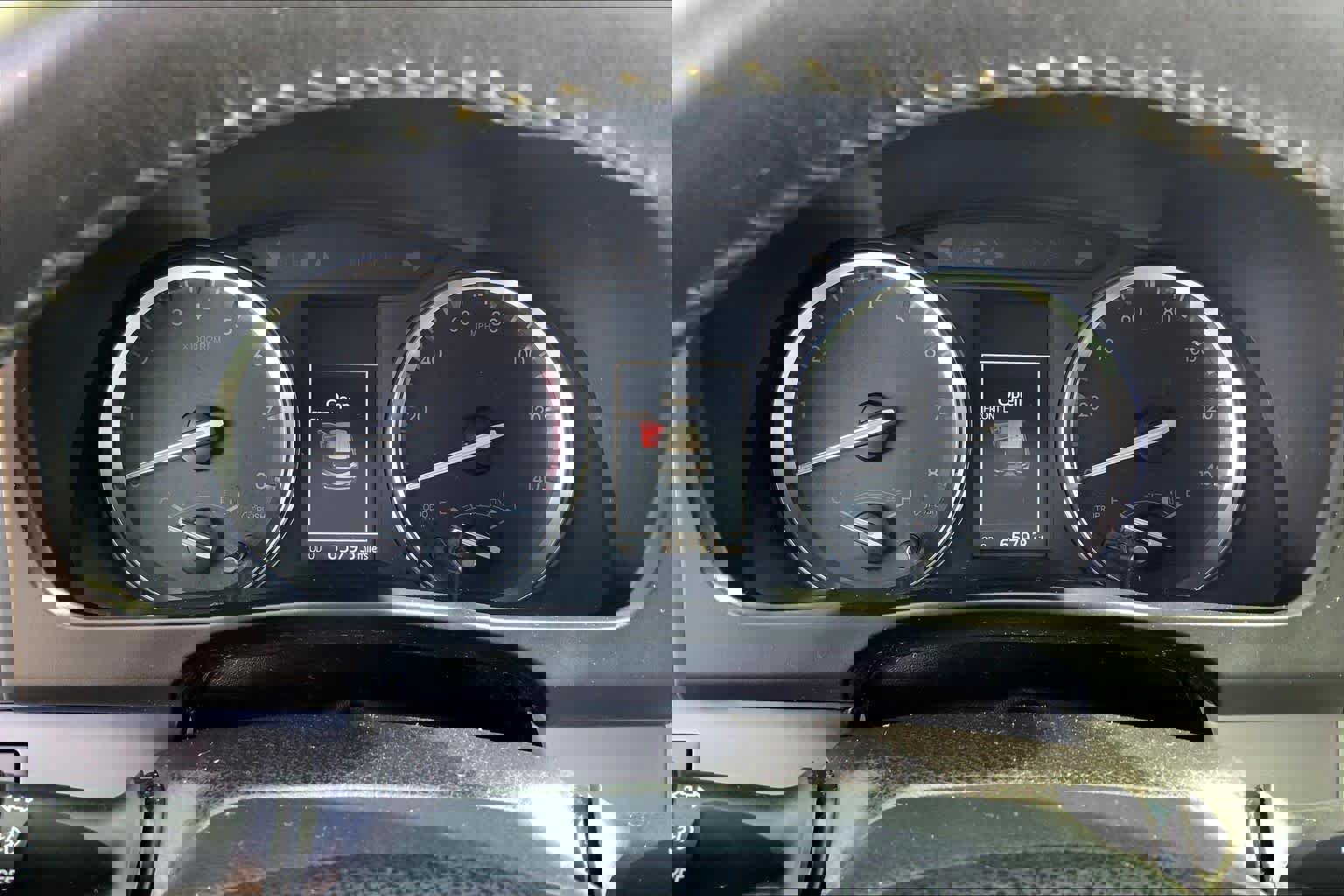 Used 2015 Toyota Highlander Limited Platinum image 22