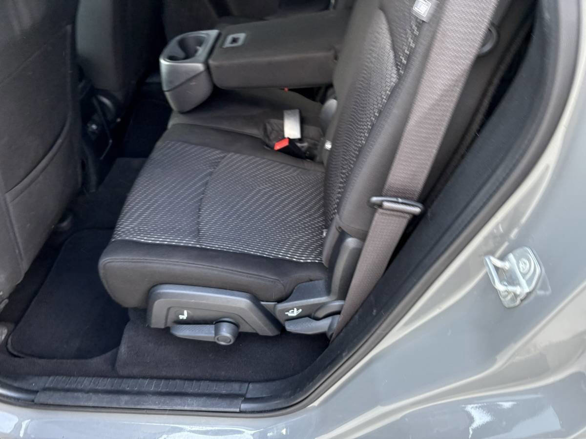 Used 2020 Dodge Journey SE image 10