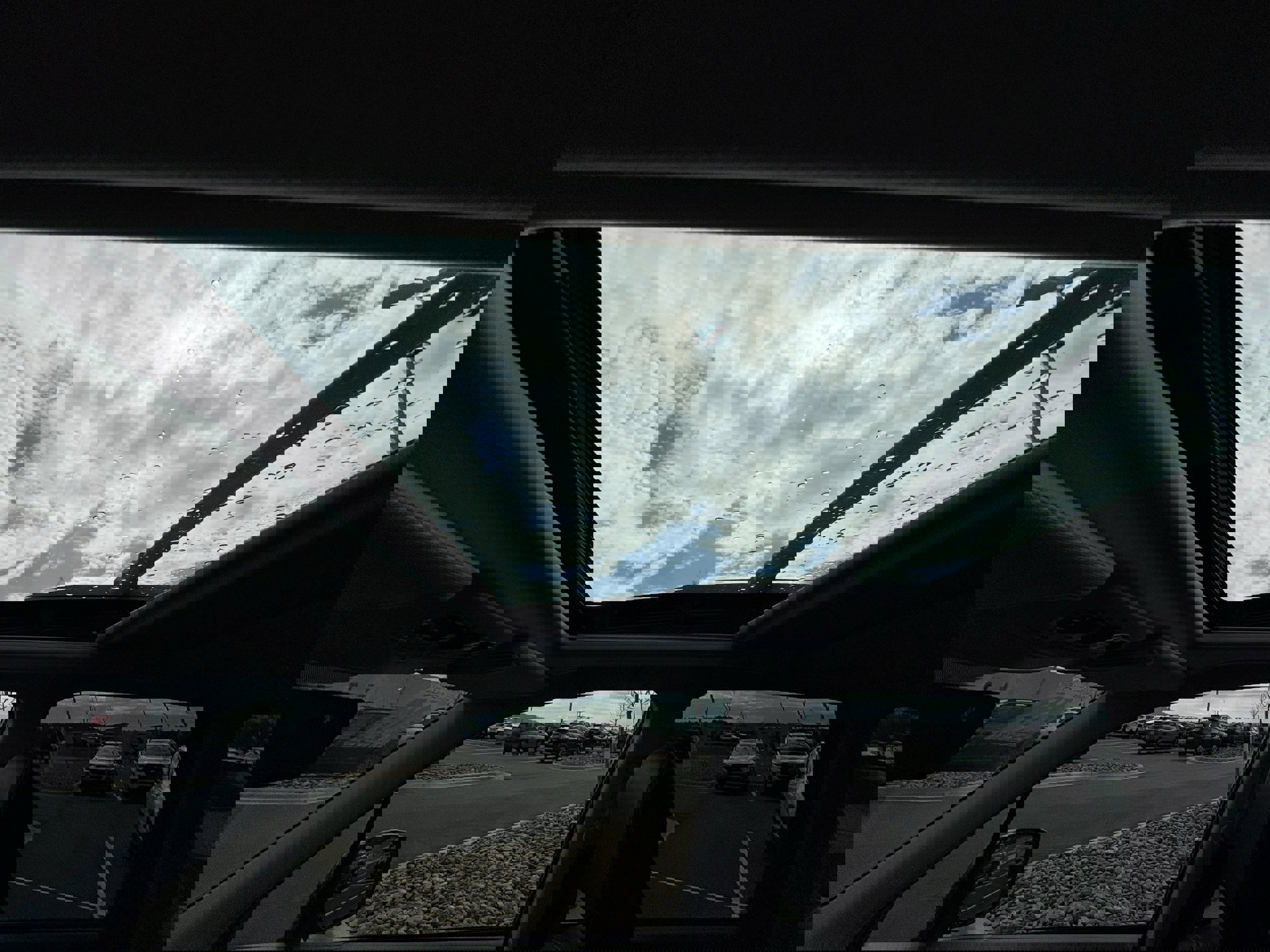 Used 2018 Subaru Forester 2.5i Limited image 26